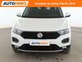 Volkswagen T-Roc 1.0 TSI Advance Blanco - thumbnail 9