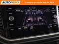Volkswagen T-Roc 1.0 TSI Advance Blanco - thumbnail 24