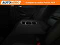 Volkswagen T-Roc 1.0 TSI Advance Blanco - thumbnail 32