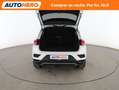 Volkswagen T-Roc 1.0 TSI Advance Blanco - thumbnail 17