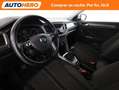 Volkswagen T-Roc 1.0 TSI Advance Blanco - thumbnail 12