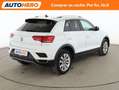 Volkswagen T-Roc 1.0 TSI Advance Blanco - thumbnail 6