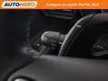 Citroen Berlingo 1.5 Blue-HDi Shine M Gris - thumbnail 33