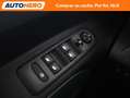 Citroen Berlingo 1.5 Blue-HDi Shine M Gris - thumbnail 34