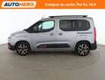 Citroen Berlingo 1.5 Blue-HDi Shine M Gris - thumbnail 3