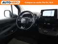 Citroen Berlingo 1.5 Blue-HDi Shine M Gris - thumbnail 14