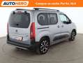 Citroen Berlingo 1.5 Blue-HDi Shine M Gris - thumbnail 6
