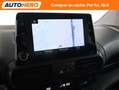 Citroen Berlingo 1.5 Blue-HDi Shine M Gris - thumbnail 22
