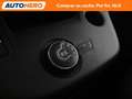 Citroen Berlingo 1.5 Blue-HDi Shine M Gris - thumbnail 29
