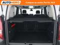Citroen Berlingo 1.5 Blue-HDi Shine M Gris - thumbnail 18