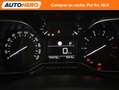 Citroen Berlingo 1.5 Blue-HDi Shine M Gris - thumbnail 27