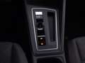 Volkswagen Golf Variant 2.0 TDI DSG LIFE LED NAVI ACC Grau - thumbnail 11