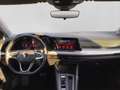 Volkswagen Golf Variant 2.0 TDI DSG LIFE LED NAVI ACC Grau - thumbnail 5