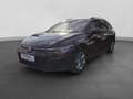 Volkswagen Golf Variant 2.0 TDI DSG LIFE LED NAVI ACC Grau - thumbnail 2