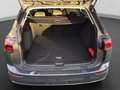 Volkswagen Golf Variant 2.0 TDI DSG LIFE LED NAVI ACC Grau - thumbnail 16