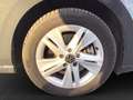 Volkswagen Golf Variant 2.0 TDI DSG LIFE LED NAVI ACC Grau - thumbnail 7