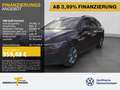Volkswagen Golf Variant 2.0 TDI DSG LIFE LED NAVI ACC Grau - thumbnail 1