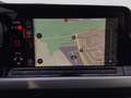 Volkswagen Golf Variant 2.0 TDI DSG LIFE LED NAVI ACC Grau - thumbnail 12