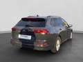 Volkswagen Golf Variant 2.0 TDI DSG LIFE LED NAVI ACC Grau - thumbnail 3
