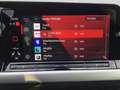 Volkswagen Golf Variant 2.0 TDI DSG LIFE LED NAVI ACC Grau - thumbnail 13