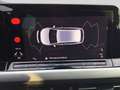 Volkswagen Golf Variant 2.0 TDI DSG LIFE LED NAVI ACC Grau - thumbnail 14