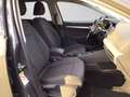 Volkswagen Golf Variant 2.0 TDI DSG LIFE LED NAVI ACC Grau - thumbnail 4