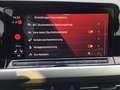 Volkswagen Golf Variant 2.0 TDI DSG LIFE LED NAVI ACC Grau - thumbnail 15