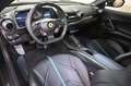 Ferrari 812 Superfast DCT*Carbon Ext. + Int. *Lift*360 Groen - thumbnail 8
