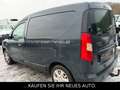 Dacia Dokker Express Essential*Klima Grau - thumbnail 7