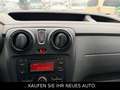 Dacia Dokker Express Essential*Klima Grau - thumbnail 10