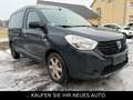 Dacia Dokker Express Essential*Klima Grau - thumbnail 2