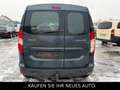 Dacia Dokker Express Essential*Klima Grau - thumbnail 6