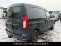 Dacia Dokker Express Essential*Klima Grau - thumbnail 5