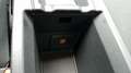 BMW F40 116D 116 CH DKG7 Noir - thumbnail 29