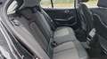 BMW F40 116D 116 CH DKG7 Noir - thumbnail 11