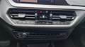 BMW F40 116D 116 CH DKG7 Noir - thumbnail 27