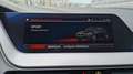 BMW F40 116D 116 CH DKG7 Noir - thumbnail 25