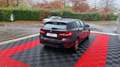 BMW F40 116D 116 CH DKG7 Noir - thumbnail 4