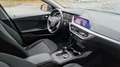 BMW F40 116D 116 CH DKG7 Noir - thumbnail 8