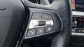 BMW F40 116D 116 CH DKG7 Noir - thumbnail 19