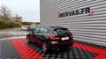 BMW F40 116D 116 CH DKG7 Noir - thumbnail 6