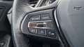 BMW F40 116D 116 CH DKG7 Noir - thumbnail 18