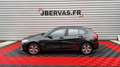 BMW F40 116D 116 CH DKG7 Noir - thumbnail 7
