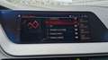 BMW F40 116D 116 CH DKG7 Noir - thumbnail 23