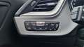 BMW F40 116D 116 CH DKG7 Noir - thumbnail 20