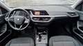 BMW F40 116D 116 CH DKG7 Noir - thumbnail 10