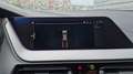 BMW F40 116D 116 CH DKG7 Noir - thumbnail 22
