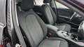 BMW F40 116D 116 CH DKG7 Noir - thumbnail 9