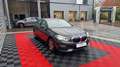 BMW F40 116D 116 CH DKG7 Noir - thumbnail 3