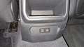 BMW F40 116D 116 CH DKG7 Noir - thumbnail 35